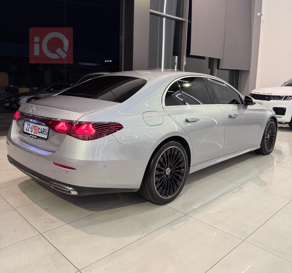 https://cdn.iqcars.ioa0a67d21-bdd7-4259-916b-de6a3cc138ed_1.jpg